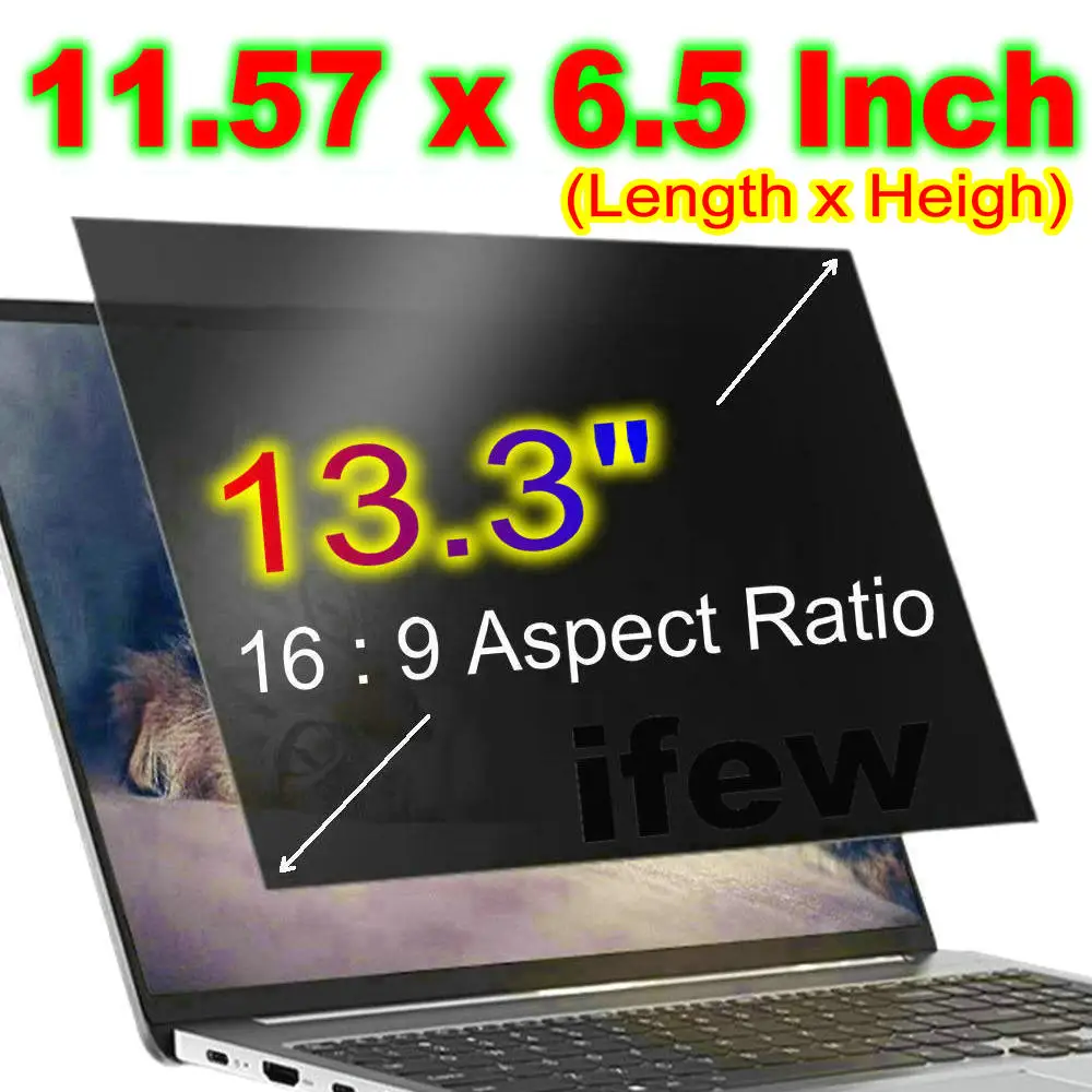S11761d50ba5a49ddbd7726b4069384f7Z.webp