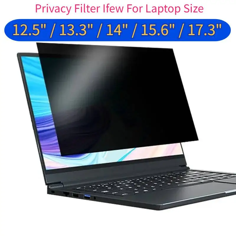 S17e622f4dd9a4fb98512962f5054aeb8M.webp