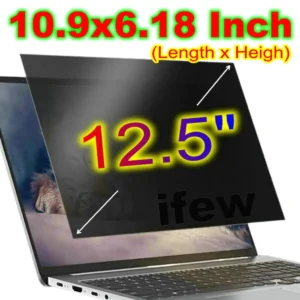 S21c0aef04e0f444c85e961b84067f62cX.webp