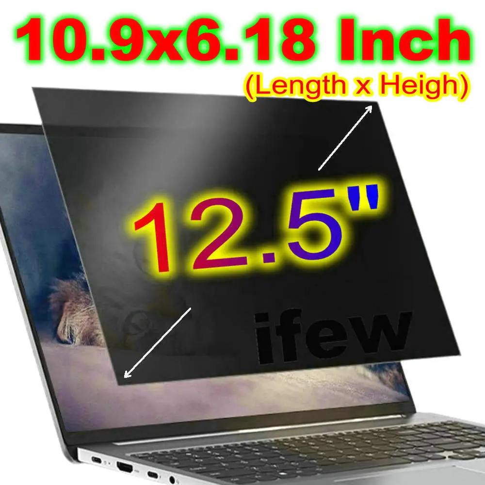 S21c0aef04e0f444c85e961b84067f62cX.webp