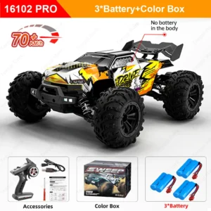 S596a50ac7cb1439dba2ba9b082140ee37.webp