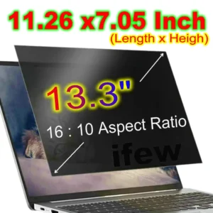 S59cd9f3aeabe45ec90f508a91cf9a866S.webp