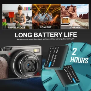 S62ec98926f03479ab55ac24bb737865eE.webp