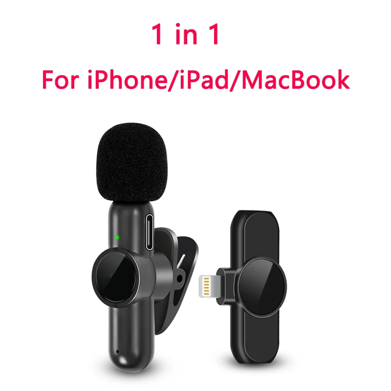 S657afb5877be4a338caae8685a7d031ai.webp