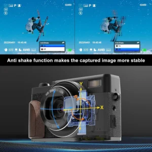 S7fbd95b320af432aa991a40c85c24f69d.webp