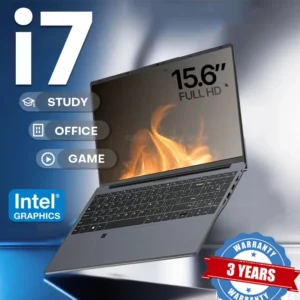 S84989dc33260436cb41ce186ed0f7f9b7.webp