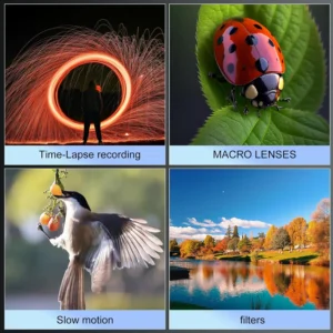 S879c09076409454fb19a895a90f7c5e4V.webp