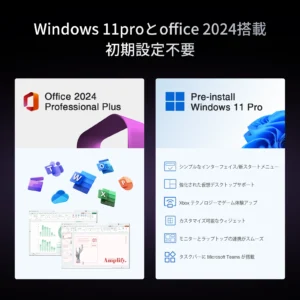 S94e4f19ce88d40409b398393ee203314y.webp