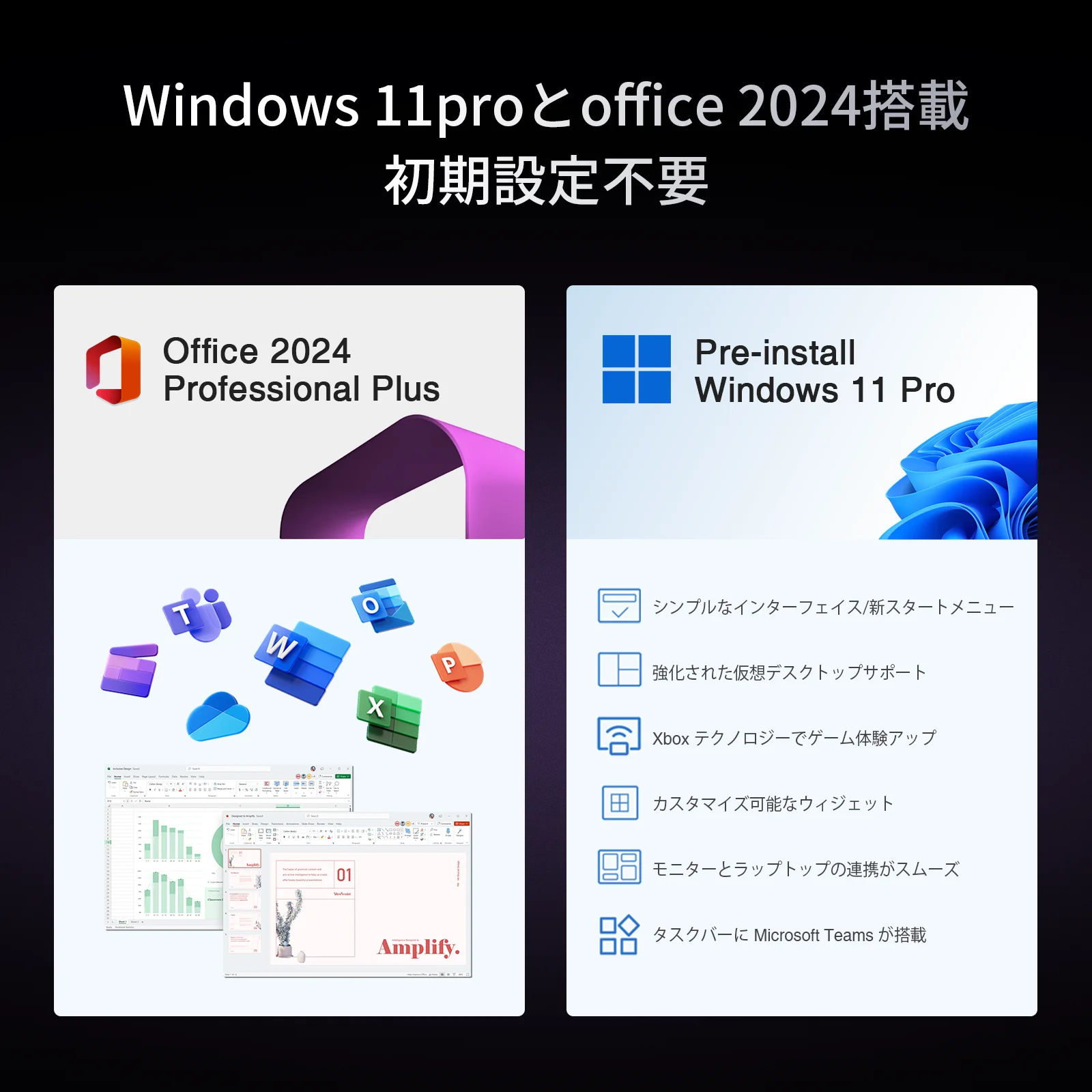 S94e4f19ce88d40409b398393ee203314y.webp