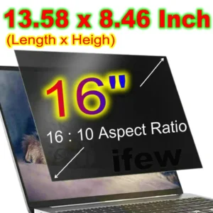 S982fa66a88af4a0389e7ca876453f66e5.webp