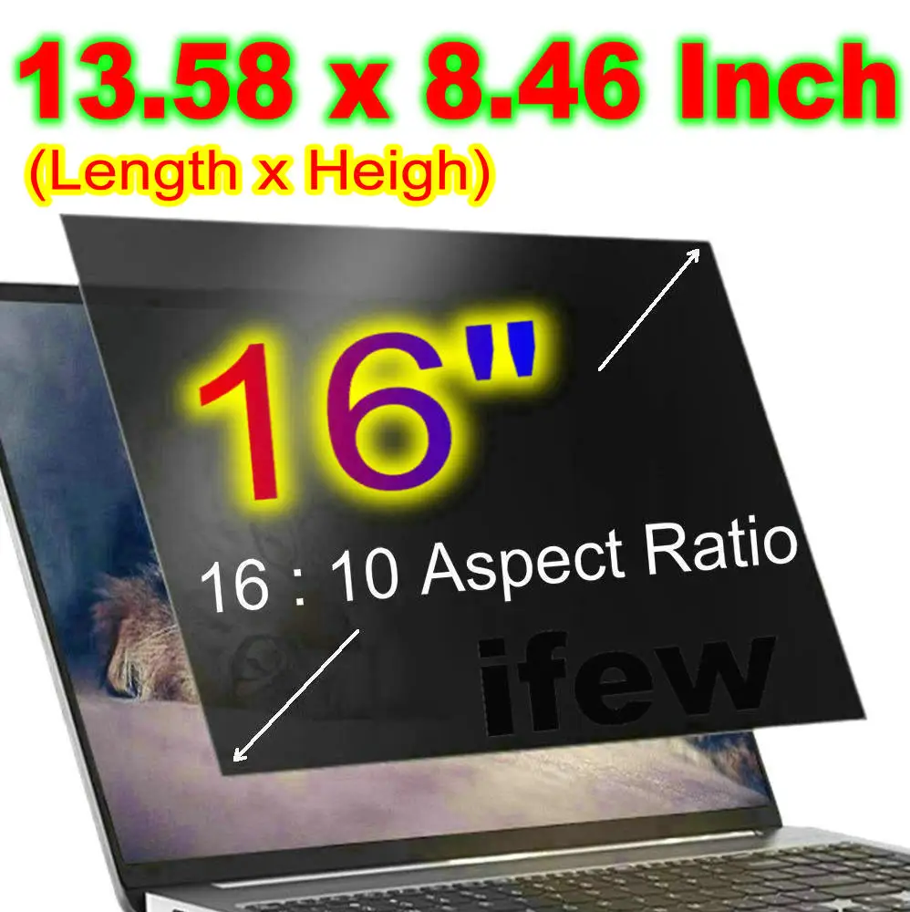 S982fa66a88af4a0389e7ca876453f66e5.webp
