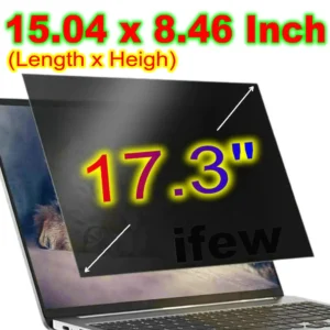 Sa34ba62f7ea64df79a0c83d2aee666adw.webp