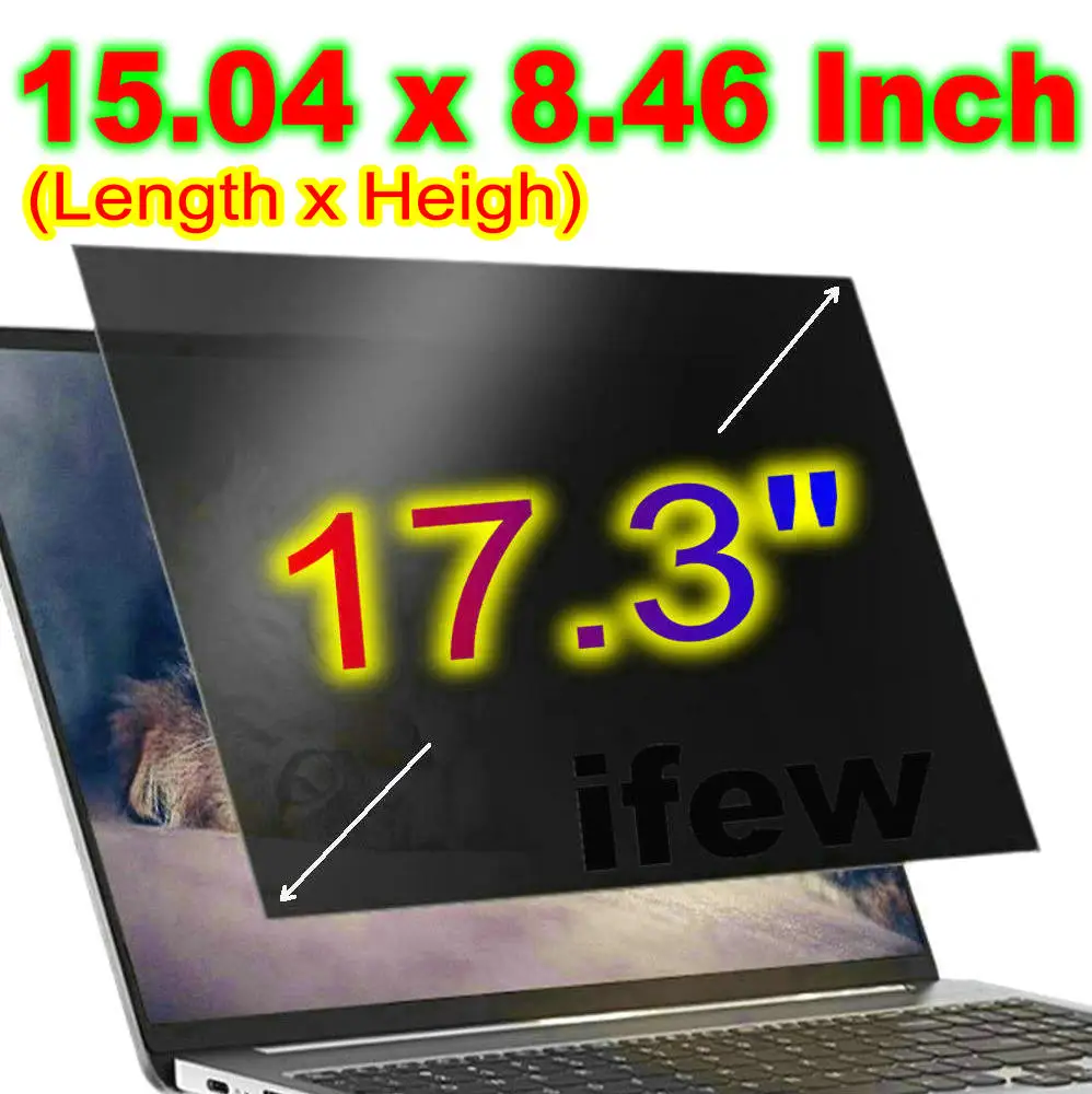 Sa34ba62f7ea64df79a0c83d2aee666adw.webp