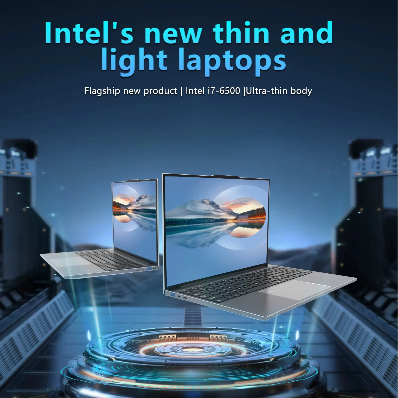 Saac5b8de1802448d9ea13bf56f7b31a8Z.webp