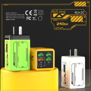 Sae115a2aa20e4bea9b35d96168a5fd9eX.webp