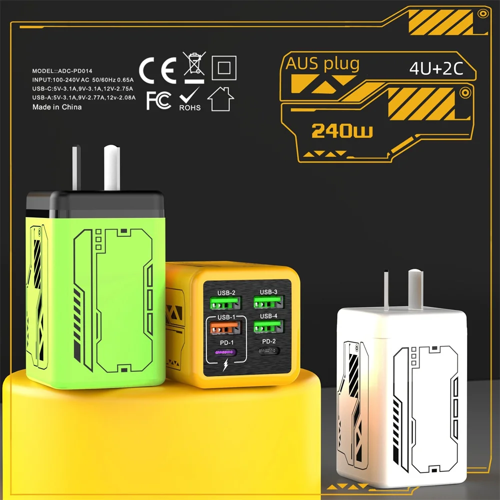 Sae115a2aa20e4bea9b35d96168a5fd9eX.webp