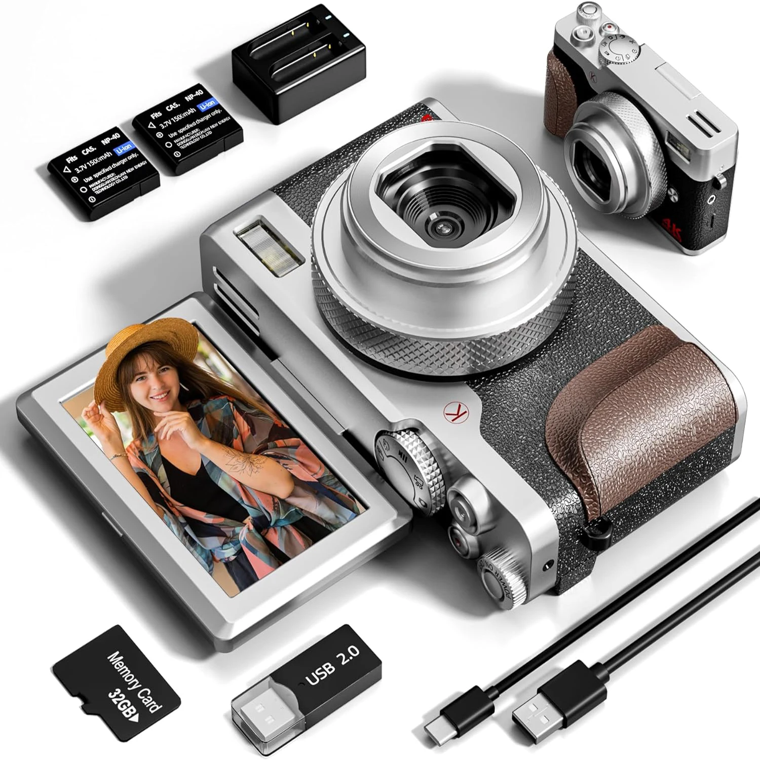 Sbc05d7a04b774f0f992773915920a6fcP.webp