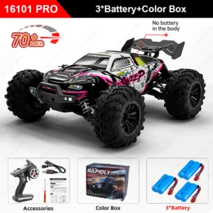 Sc500770bb33f4b888cce267b0cbce036Q.webp