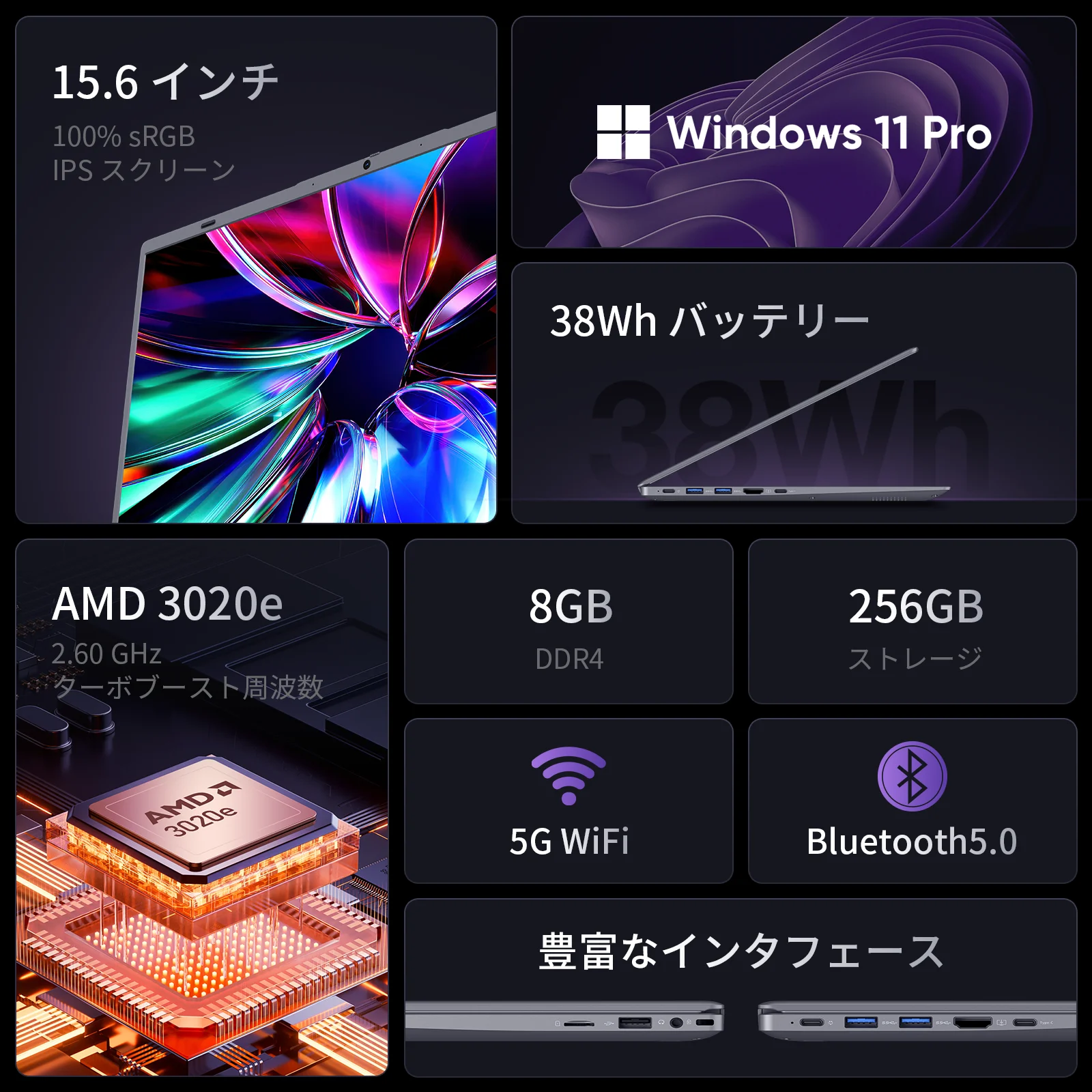 Sc5c6cbf28d364f22882658fba2a97c8ad.webp