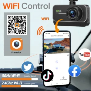 Sd753ded119d64fcb95ae3d39963d6110y.webp