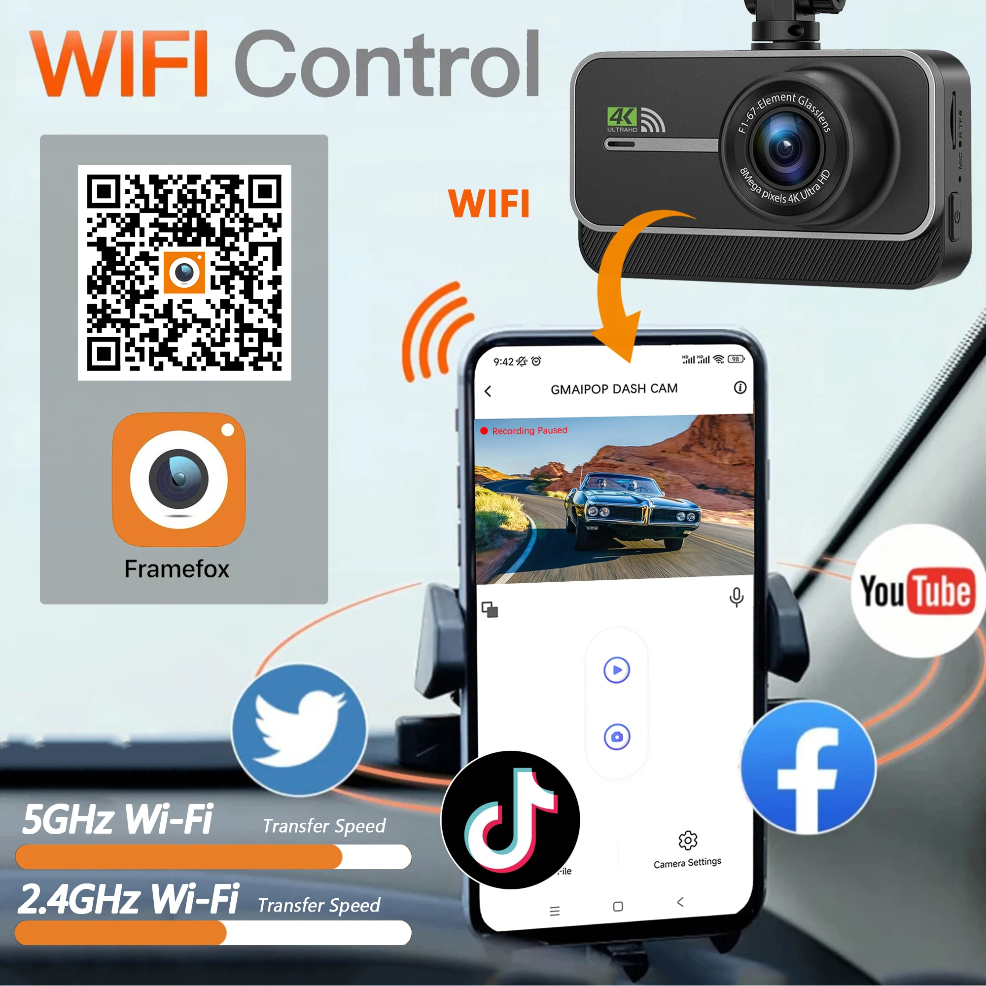 Sd753ded119d64fcb95ae3d39963d6110y.webp