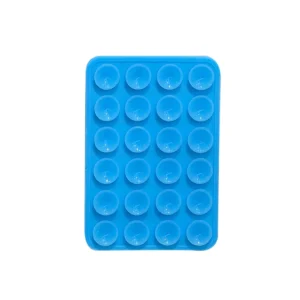 Se3228c69017141278ae8cf39b0807da55.webp