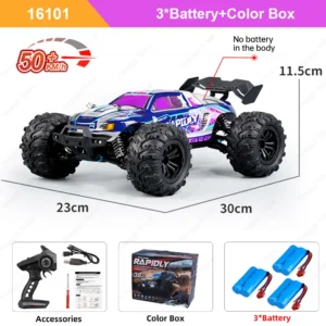 See93b41d4cb34092a6152ce8ae479f66w.webp