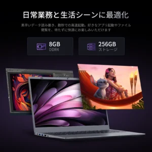 Sefbe1bae03264501827973019b32facdG.webp