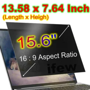 Sf52038868c0f417495f79495a7621732d.webp