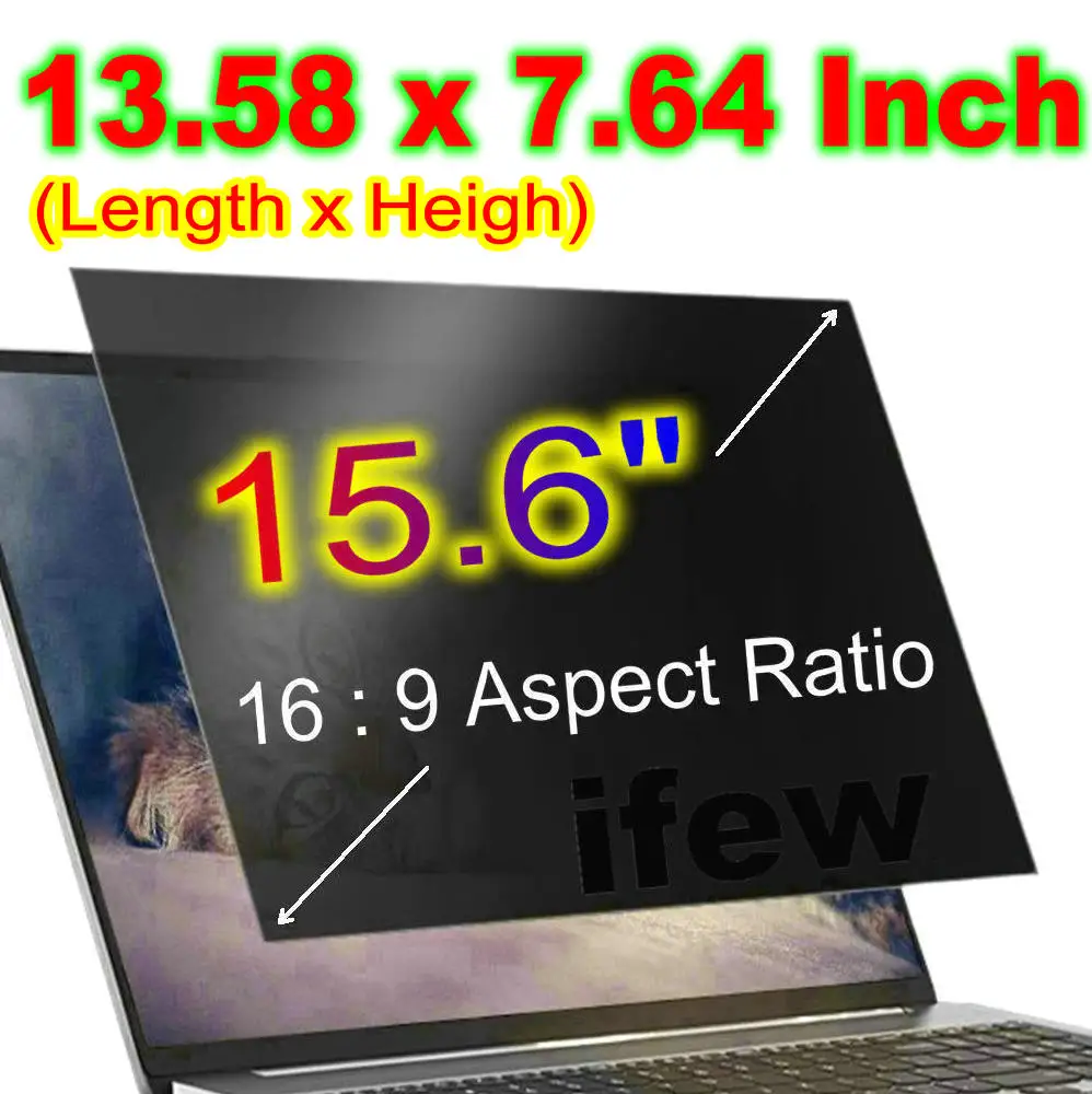 Sf52038868c0f417495f79495a7621732d.webp
