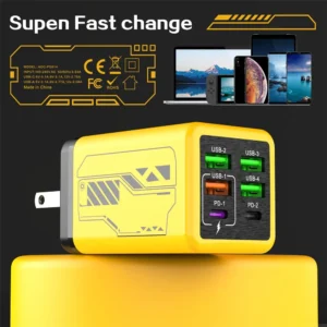 Sf57f2044ef0a4ca399d45c59fbc1ea2dC.webp