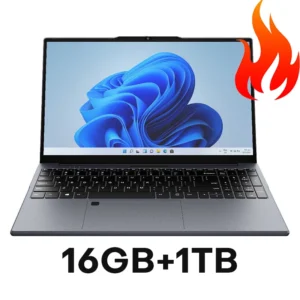 Sf963d0791e5e4cf395ad3f2336d50ff3n.webp